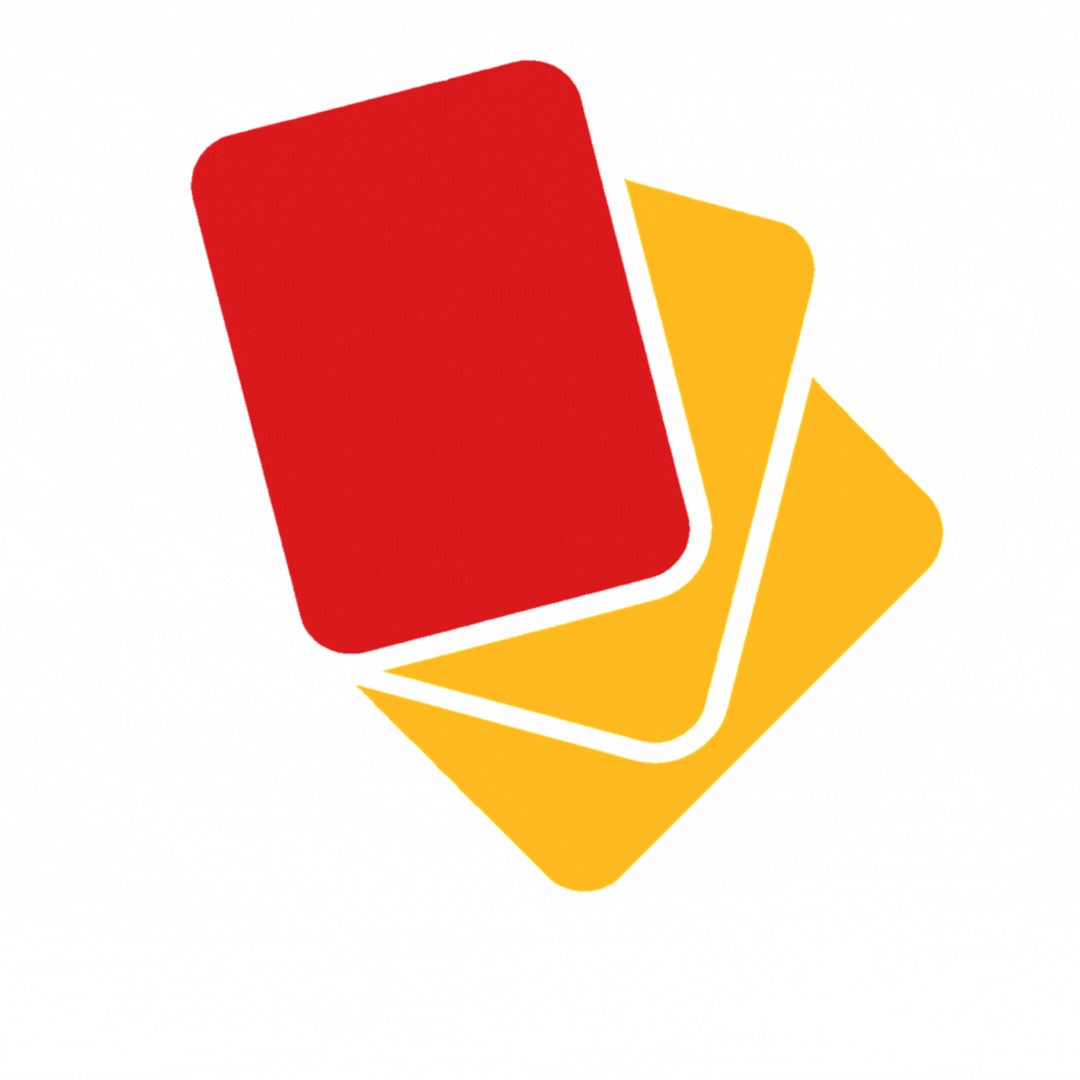 Flashcards