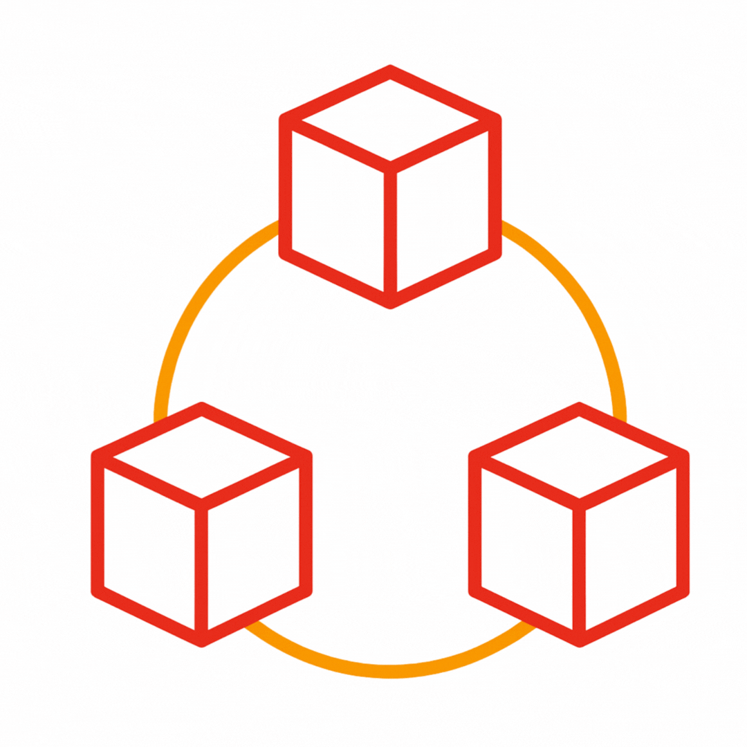Modules